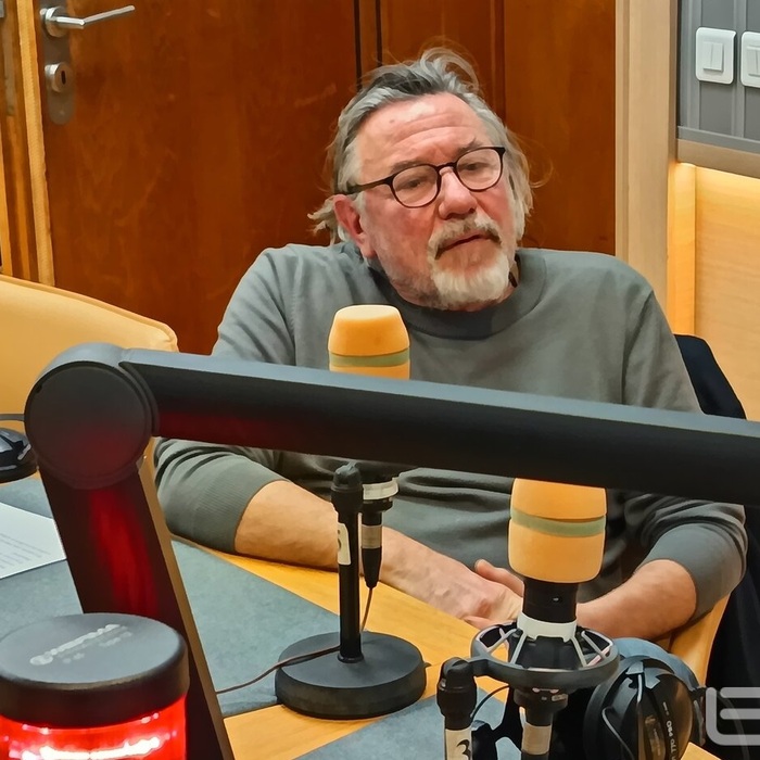 veselin-mezekliev-bnr_700x700_crop_478b24840a