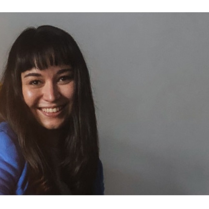 olga-stoicheva-economy-bg_700x700_crop_478b24840a