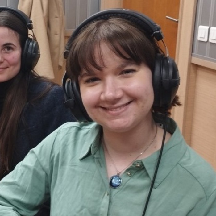 margarita-ruseva-bnr_700x700_crop_478b24840a