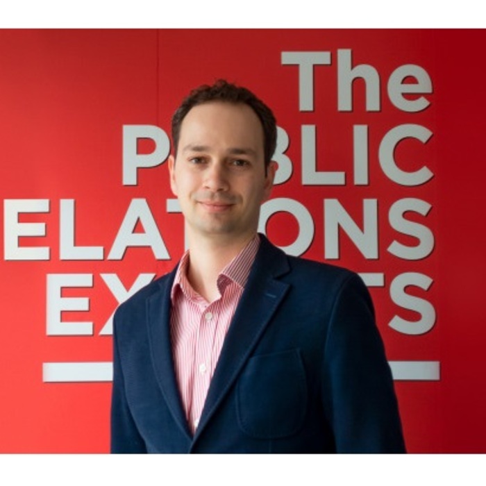 kristian-nedelchev-economybg_700x700_crop_478b24840a