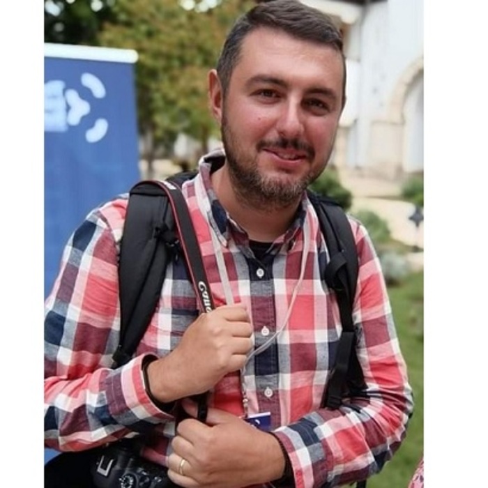 hristo-kasabov-bta_700x700_crop_478b24840a