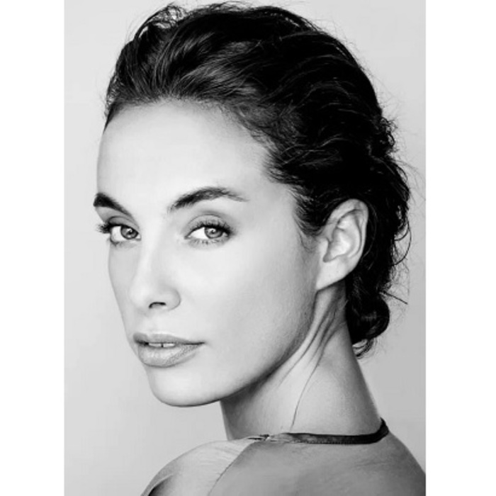 tanya-kostadinova-kapanabg_700x700_crop_478b24840a