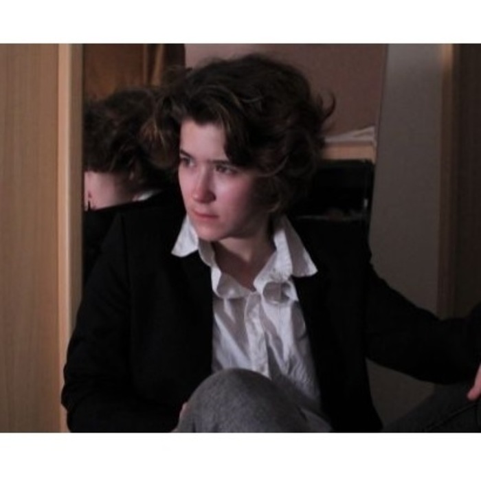 anastasia-stoeva-programatabg_700x700_crop_478b24840a