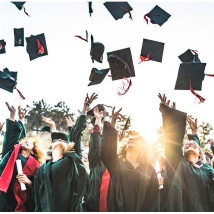 sled-poslednia-uchilishten-zwunec-burgas24bg_700x700_crop_478b24840a