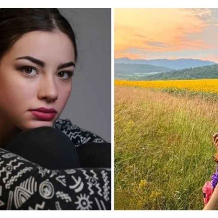 iordanka-papalezova-iori-bgdnesbg_700x700_crop_478b24840a