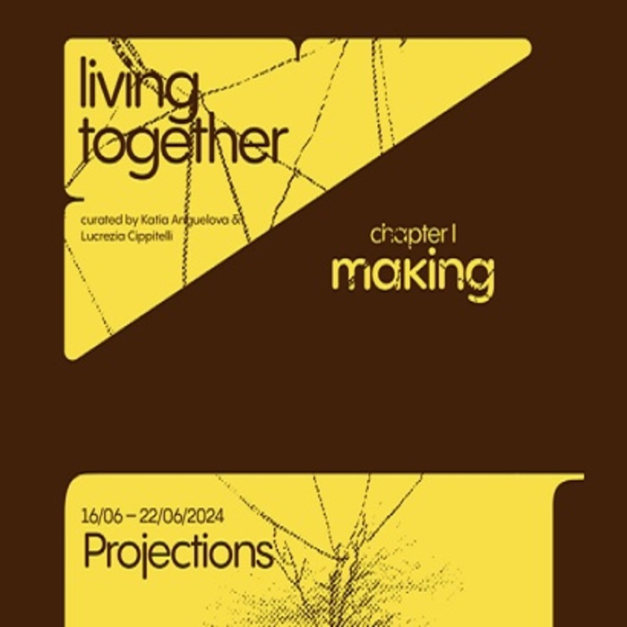 making-bta_700x700_crop_478b24840a