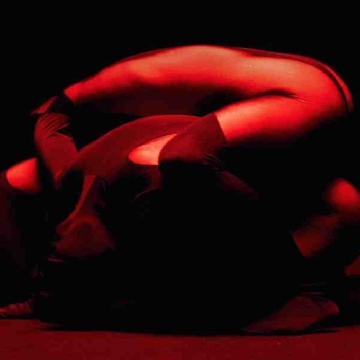 rezhisior-nevena-nikolova-bta_700x700_crop_478b24840a