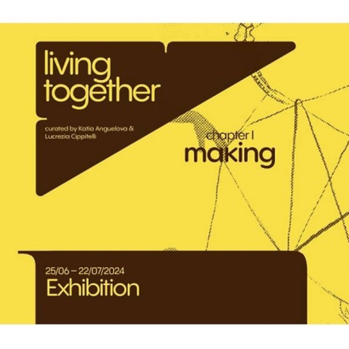 kamen-stoyanov-living-together-bta_700x700_crop_478b24840a