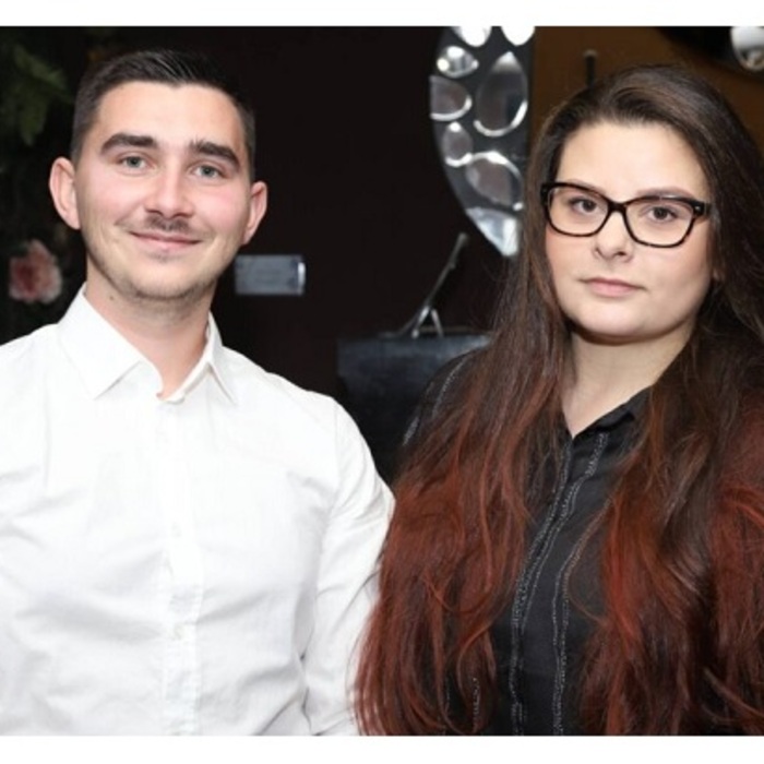 kristina-vodenicharova-forbesbulgariacom_700x700_crop_478b24840a