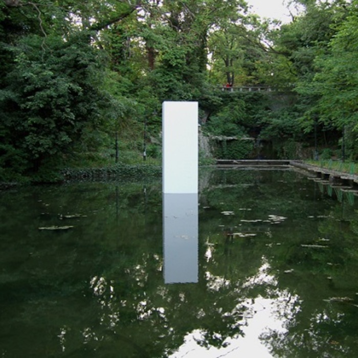 aleksandyr-vylchev-photo-kulturabg_700x700_crop_478b24840a