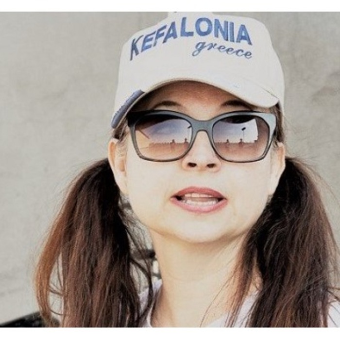 nevena-nikolova-impressio_700x700_crop_478b24840a