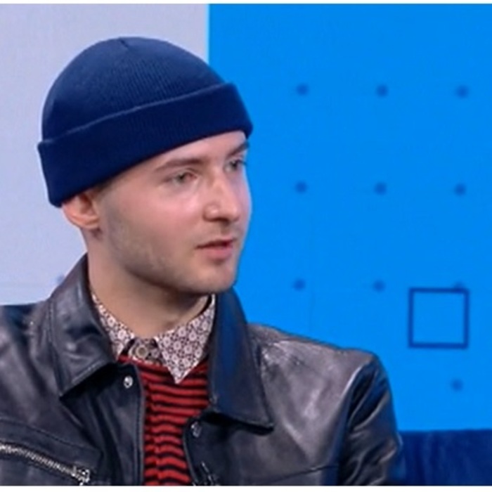 georgi-peev-btv_700x700_crop_478b24840a