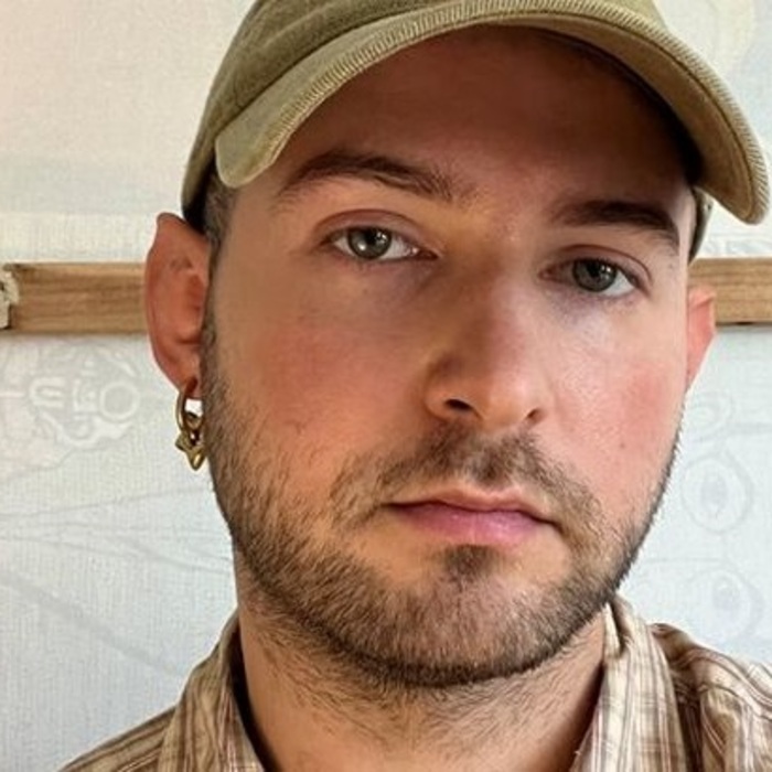 georgi-peev-student_700x700_crop_478b24840a