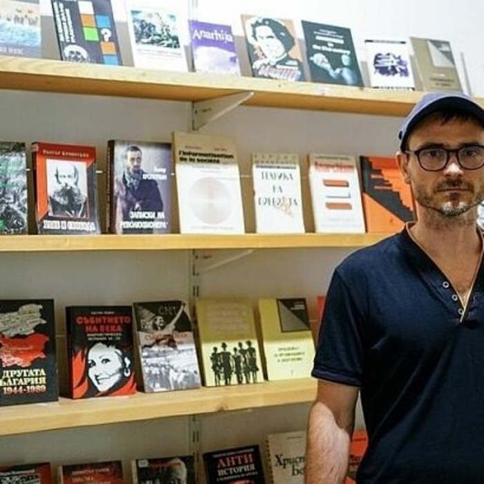 kamen-stoyanov-alumni-bta_700x700_crop_478b24840a