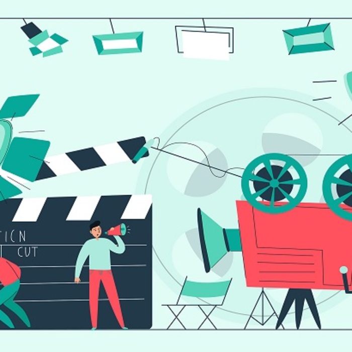 studentski-filmovi-proekti-afbulgaria-org_700x700_crop_478b24840a