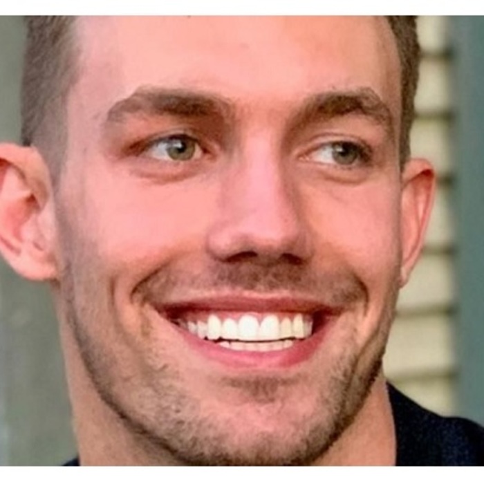 viktor-rusinov-v-trud_700x700_crop_478b24840a