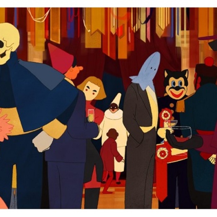 erotichna-i-horyr-animacia-lupa-bg_700x700_crop_478b24840a