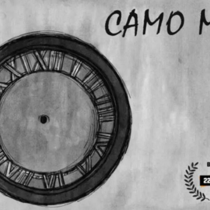 samo-moq-geopoly-bg_700x700_crop_478b24840a