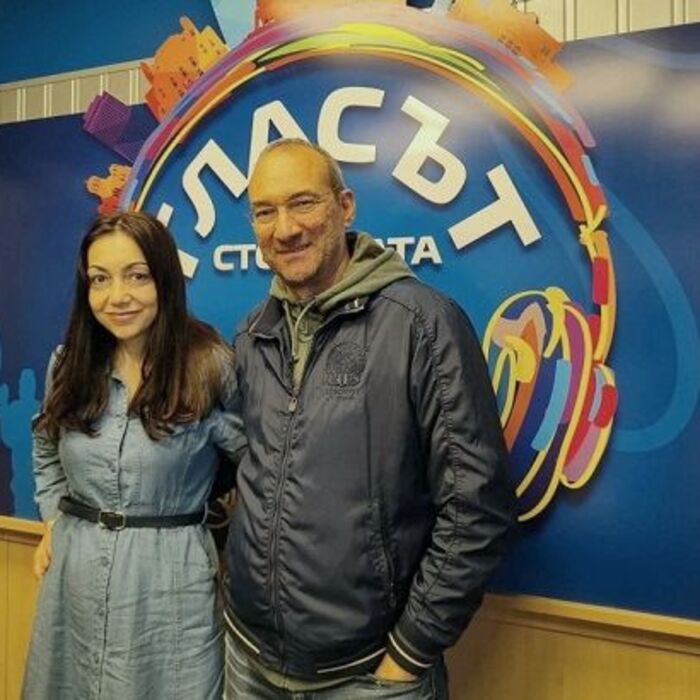 stanislav-donchev-bnr_700x700_crop_478b24840a