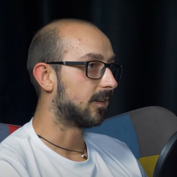 mihaill-mihajlov-designofthings-fm_700x700_crop_478b24840a