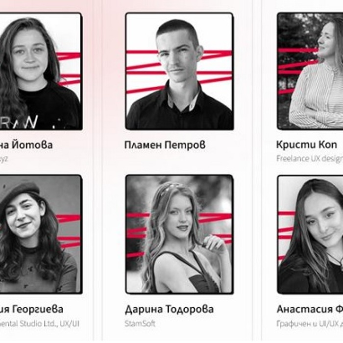 design-bgweb-bg_700x700_crop_478b24840a