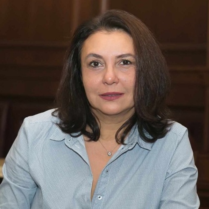 andreana-andreeva-v-telegraf_700x700_crop_478b24840a