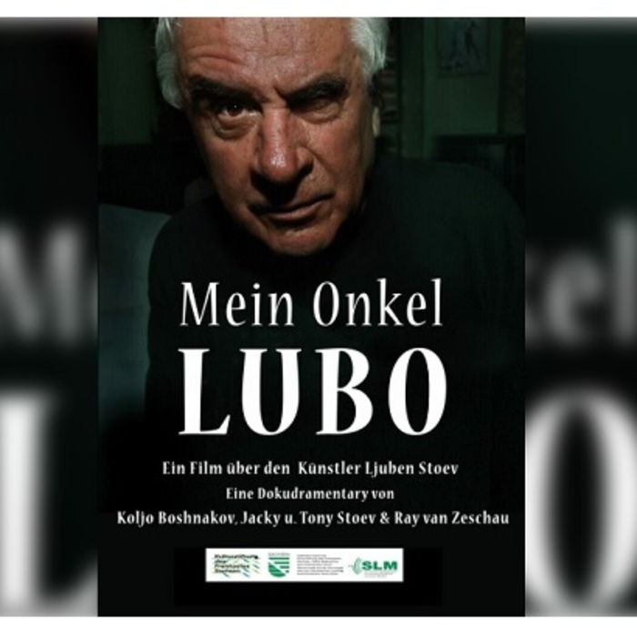 f-moqt-chicho-bta_700x700_crop_478b24840a