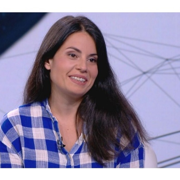 mariq-jekova-sp-foorbes_700x700_crop_478b24840a