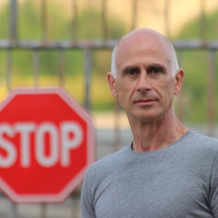 emil-videv-bnr_700x700_crop_478b24840a