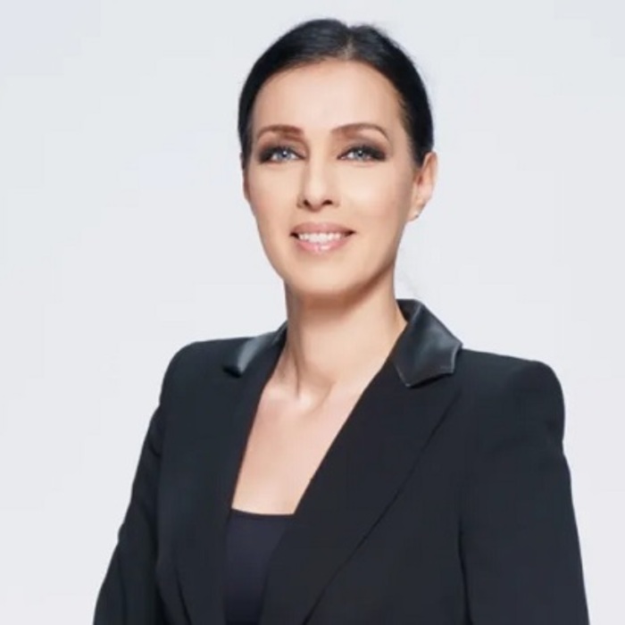 viktoriq-petrova-btv_700x700_crop_478b24840a