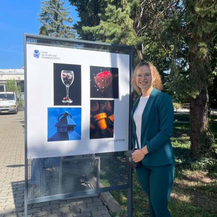 dobrina-petranova-fb-nikolai-petranov_700x700_crop_478b24840a