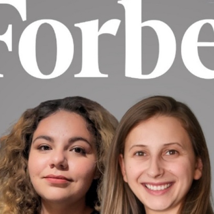 martina-kostelqnchik-simona-georgieva_700x700_crop_478b24840a