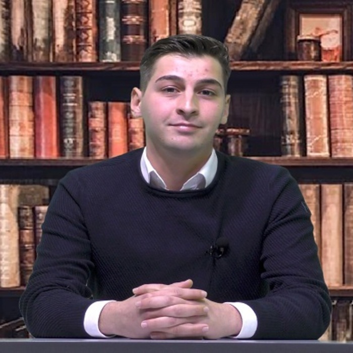 stefan-zlatinov_700x700_crop_478b24840a