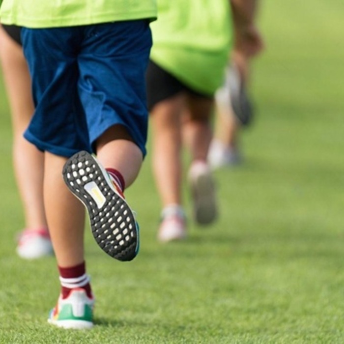 trima-uchenici-pronewsdobrich-bg_700x700_crop_478b24840a