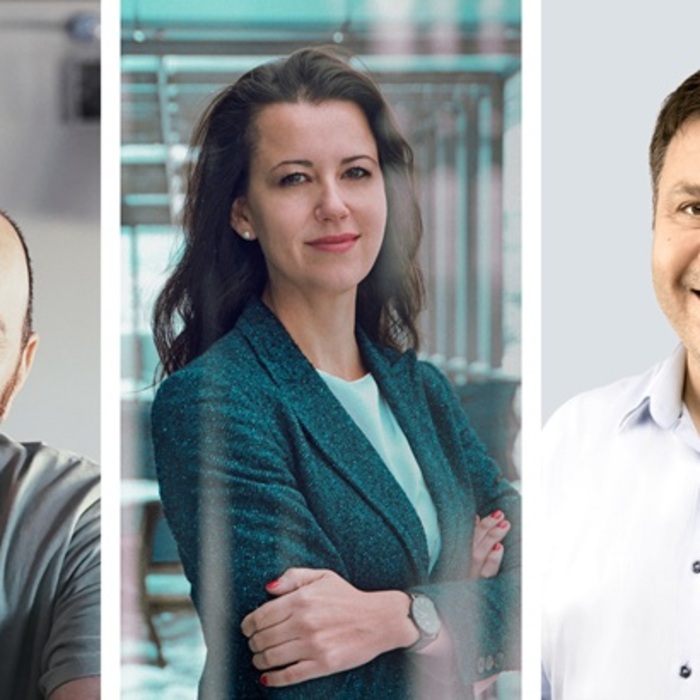 v-apostolova-d-simeonov-p-georgiev-zaednovchas-bg_700x700_crop_478b24840a