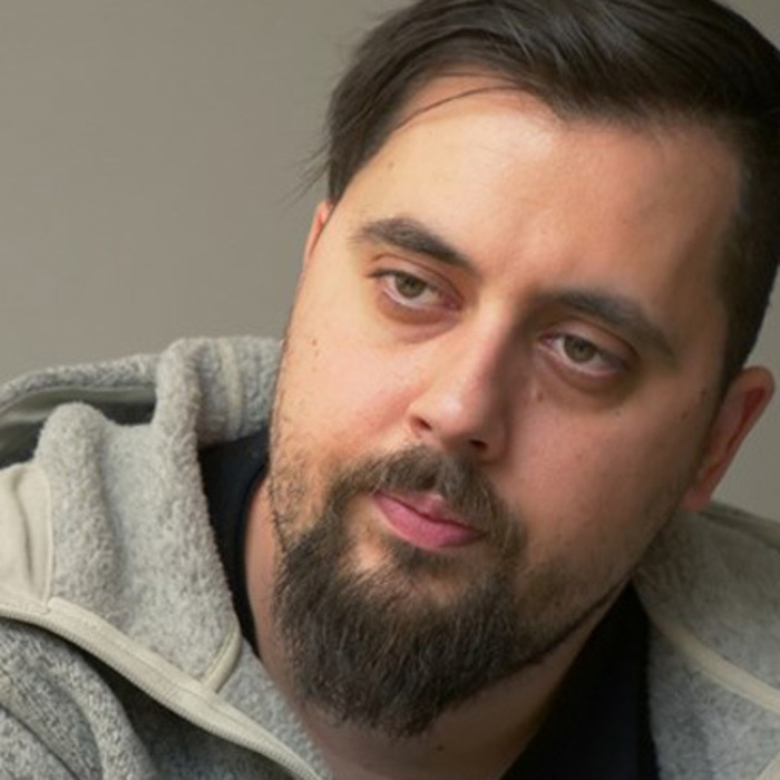 016-pavel-vesnakov-rejisior-v-24-chasa-678x410-crop-478b24840a_700x700_crop_478b24840a