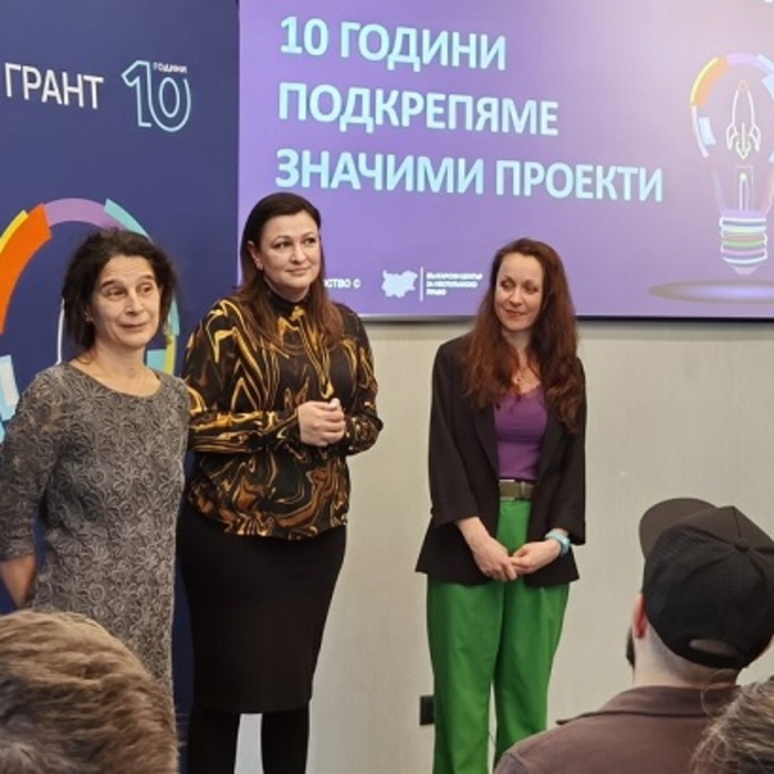 03-x-izdanie-vivacom-v-bankeru-678x410-crop-478b24840a_700x700_crop_478b24840a