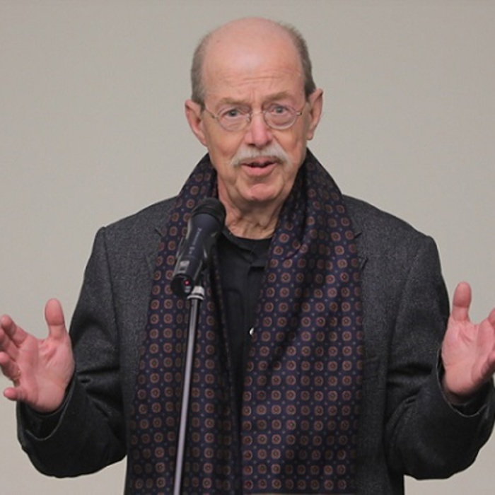 07-georgi-djulgerov-sofia-film-fest-678x410-crop-478b24840a_700x700_crop_478b24840a