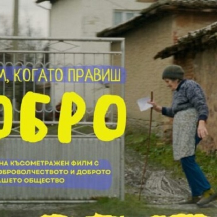 016-ne-si-sam-zapernik-com-678x410-crop-478b24840a_700x700_crop_478b24840a