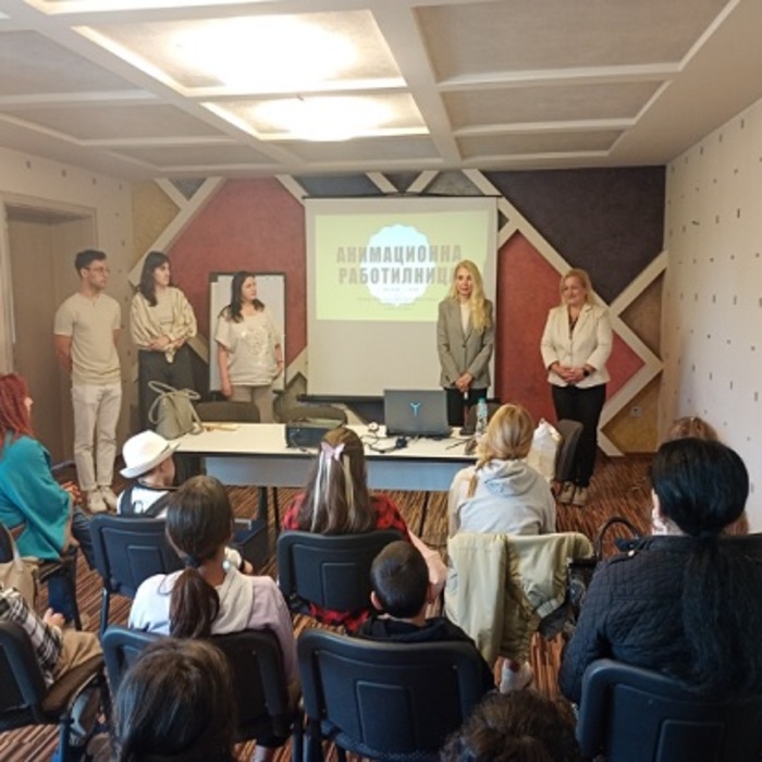 02-03-bta_700x700_crop_478b24840a