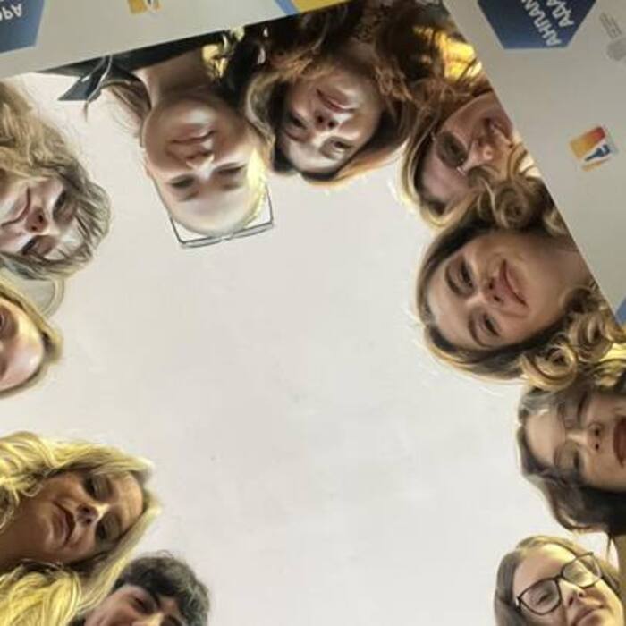 porko-bta_700x700_crop_478b24840a