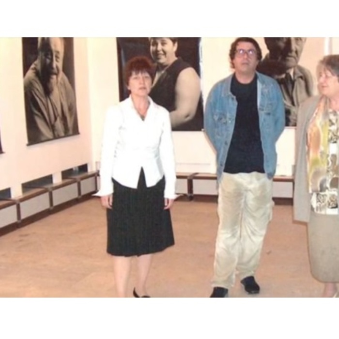 016_700x700_crop_478b24840a