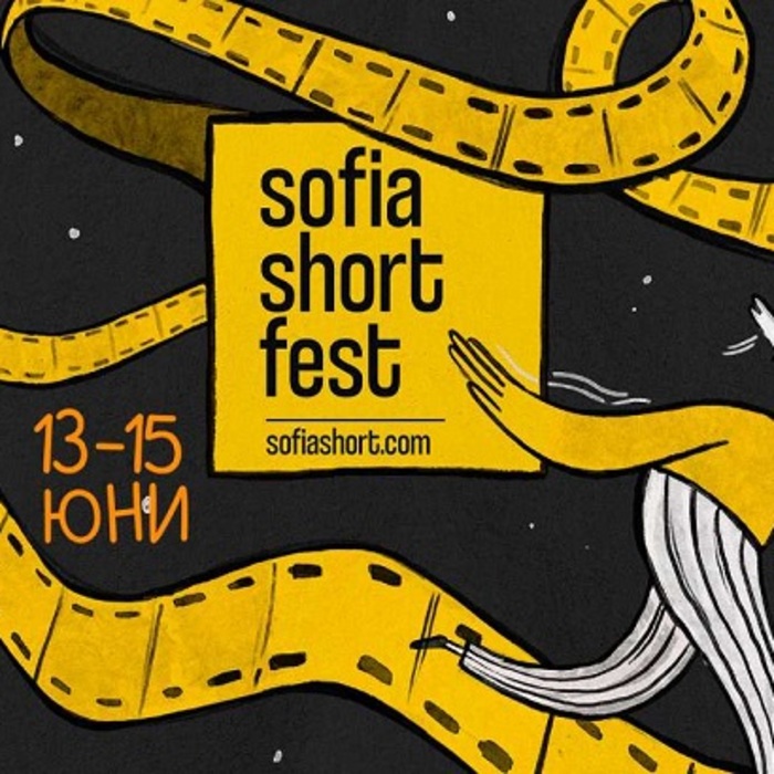 021-operationkino-net_700x700_crop_478b24840a