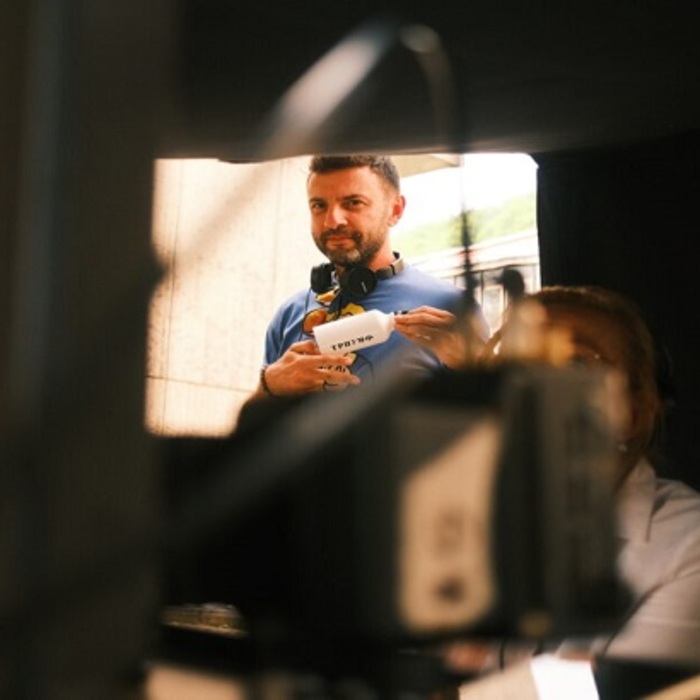 022_700x700_crop_478b24840a