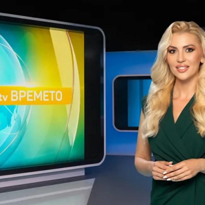 012-aleksandrna-jankova-btv_700x700_crop_478b24840a