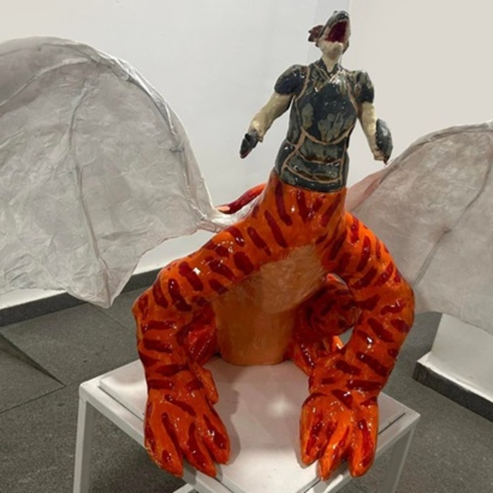 spas-yordanov-bta_700x700_crop_478b24840a