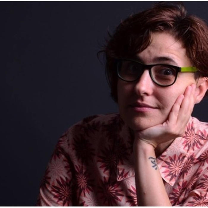 eliza-mateeva_700x700_crop_478b24840a