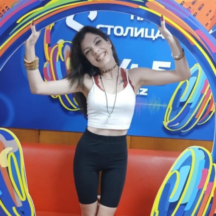 nera-bojkova-bnr_700x700_crop_478b24840a