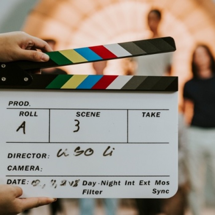 011_700x700_crop_478b24840a