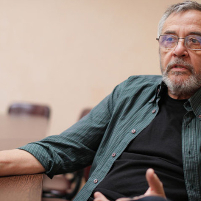 07-anri-kulev-bnr_700x700_crop_478b24840a